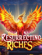 แทง ไฮโล ออนไลน์ ให้ ได้ เงิน: เคล็ดลับพิชิตเงินรางวัล