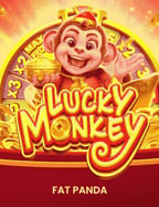 แทงคาสิโนฟรี แทงคาสิโนฟรี เทคนิคและประสบการณ์