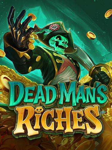 แทงคาสิโนฟรี: สูตรเด็ดสร้างกำไรจากเกม