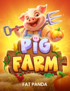 แทงบอล 1x2 คืออะไร? มาทำความเข้าใจกันเถอะ