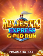 แทงบอล 1688 - เปิดโลกพนันออนไลน์ที่คุณไม่ควรพลาด