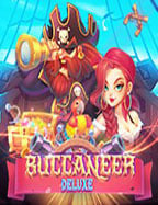 แทงบอล 2 ฝั่ง กับสูตรทำกำไรที่ควรรู้