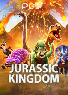 สนุกจัดเต็มกับ razor shark slot เกมที่คุณต้องลอง!