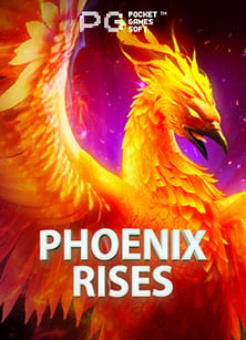 มาทำความรู้จักกับ raslot สล็อตจาก CQ9