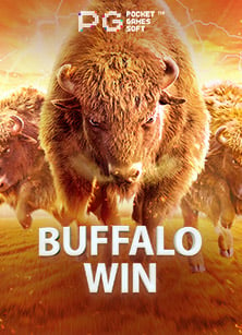 rb88 ฟรี เครดิต วิธีเล่นเกมสล็อตออนไลน์ให้ปัง