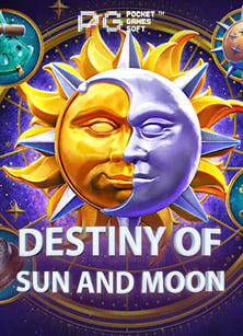 รู้จัก rb88 ถอน ขั้น ต่ำ พร้อมวิธีเล่นที่ไม่ยุ่งยาก