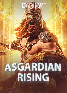 เปลี่ยนชีวิตด้วยยอดชนะที่ rb88 casino