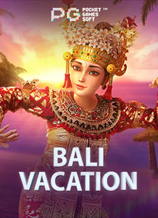 rb88 ฟรี เครดิต 300fast88 auto: สูตรเกมสล็อตสุดเจ๋ง