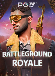 rb88 ฟรีเครดิต 300 เพลิดเพลินกับการทดลองเล่นสล็อต