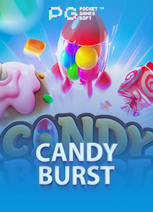 ทำความรู้จัก rb88 ฟรี เครดิต กับเกม PG Slot