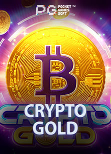 rb88 ฟรี เครดิต 300 เกมยอดนิยมจาก PG Slot