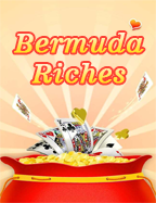 เกม ได้ ตัง จริงสล็อต 777 ค่า สิ โน ออนไลน์ ที่คุณไม่ควรพลาด