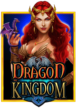 เกม ได้ เครดิต ฟรีเว็บ แทง บอล สด รวมสูตรเด็ดในการเล่น