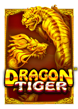 เกม ได้ เงิน ง่ายๆฝาก 99 รับ 300 pg ที่ต้องลอง