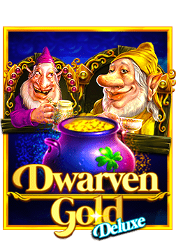 เล่นเกมส์ ได้ เงิน จริง 2020 ง่ายๆ ที่คุณไม่ควรพลาด