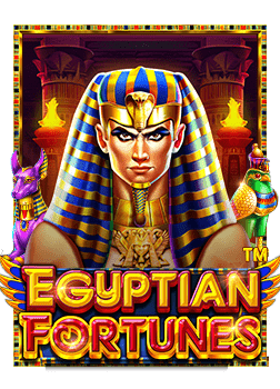 เกม ได้ เงิน ง่ายๆฝาก 99 รับ 300 pg ที่คุณไม่ควรพลาด