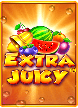 เกม ได้ เงิน 2020SLOT วิธีเล่นที่ไม่ควรพลาด