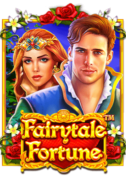 รีวิว เกม ได้ เงิน 2020 ที่สุดของสล็อต CQ9