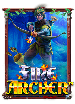 เกม ได้ เงิน จริง 2020 ลุ้นโชคกับการทดลองเล่น