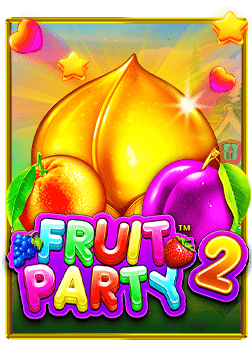 เกม ได้ เงิน ufa joker88: สนุกเต็มที่กับชัยชนะสูงสุด 3000x