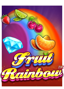 เกม ได้ เงิน จริง ไม่ ต้อง ลงทุน 2020: เคล็ดลับทำกำไร