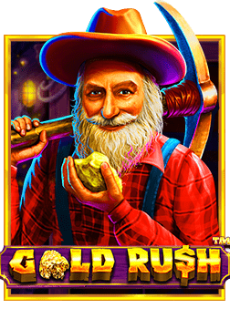 เกม ได้ เงิน จริง ฟรีpg slot 987 สุดมันส์จาก CQ9!