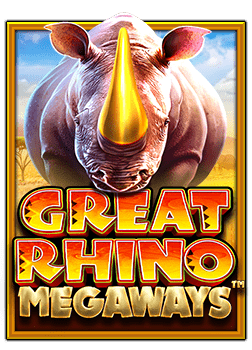 เปิดประสบการณ์เกม ได้ เงิน จริง 2019 แบบทดลองเล่น