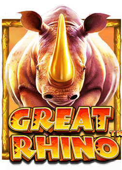 เกม ได้ เงิน จริง ฟรีpg slot 987 ที่คุณไม่ควรพลาด